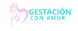 Logo-gestacion-con-amor-gestacion-bogota