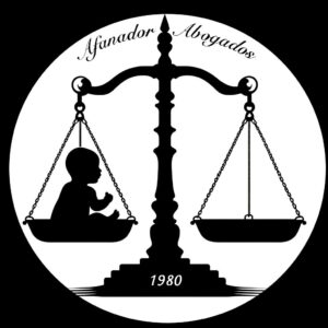 logo-aliados-abogados