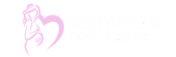 gestacion-subrogada-logo-mama-subrogada-colombia